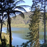 World Tour part 49,Rotorua,New Zealand