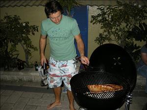 DSCN1758.jpg