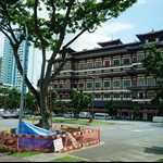 DSC00010.JPG