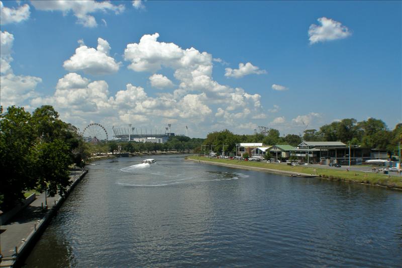 DSCN1712.jpg