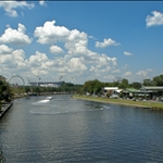 DSCN1712.jpg