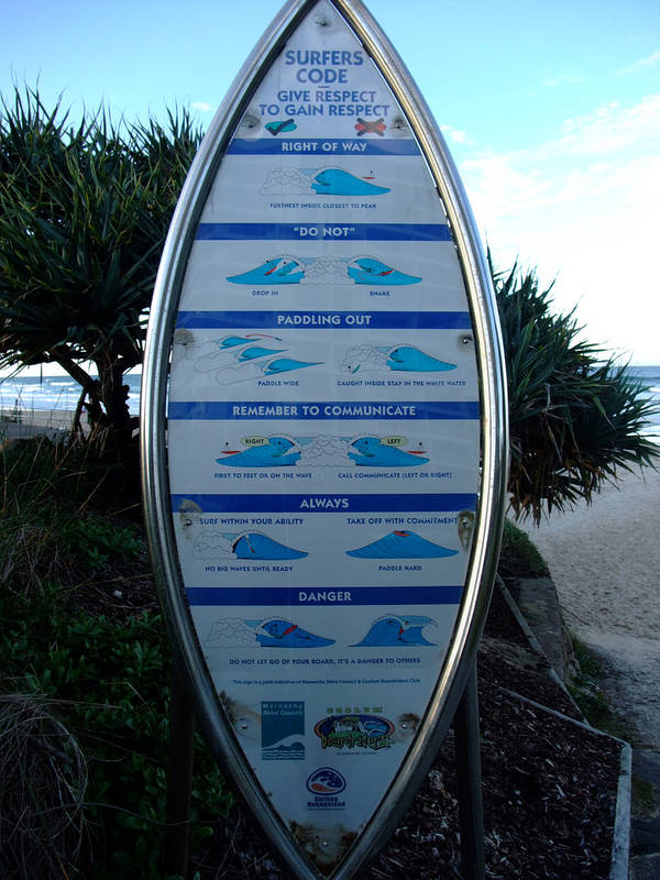 DSCF4330.jpg
