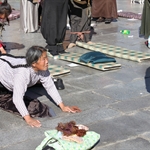 IMG_5770.JPG