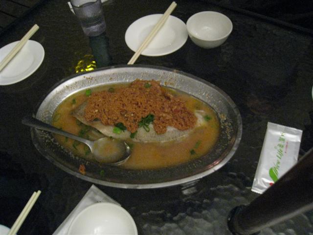 IMG_6403 (Small).JPG