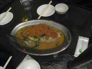 IMG_6403 (Small).JPG