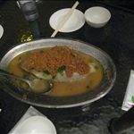 IMG_6403 (Small).JPG