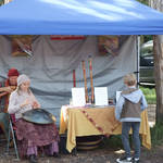 DSCF4180.jpg