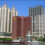 200904.jpg