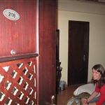 Room 208