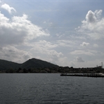 RIMG0253.JPG