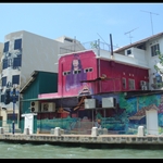 DSC01017.jpg