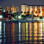 St Petersburg FL Races and Harbor 4-19-21-12 180.jpg