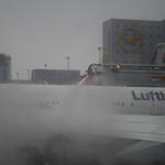 amerika 2009 013.JPG