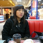 P1050190.JPG