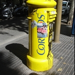 DSC02326.JPG