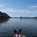 Susquehanna River