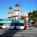 DSC02316.JPG