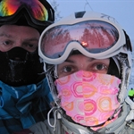 IMG_1285.JPG
