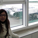 SANY0016.JPG