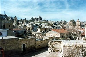3 高樂美露天博物館goreme003.jpg