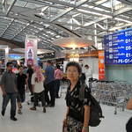 DSC06433.JPG
