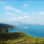 DSC_0724 石塔頂遠眺遠眺維港兩岸.jpg