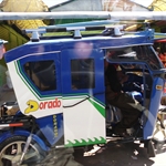 HPIM0655.JPG