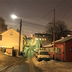IMG_4544.JPG