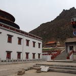 NanSi(南寺),Inner Mongolia(内蒙古),China