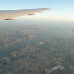 P1020325.JPG