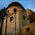 PICT2204.JPG