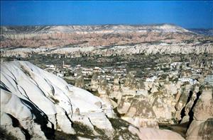 3 高樂美露天博物館goreme045.jpg