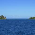Waya Island