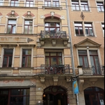 DSC00064.JPG