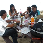 CIMG0393.JPG