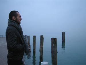 sirmione (33).jpg
