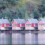 2010 Scandinavia