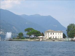 lago di como 078.jpg