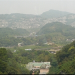 貓纜 (19).JPG