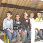 BILD0649.JPG