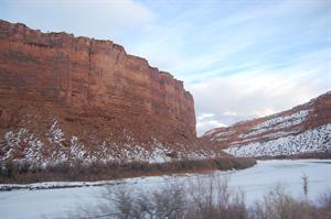 DSC_0179.JPG