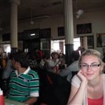 Leopalds Cafe.JPG