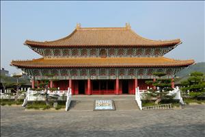 DSCN0256.jpg