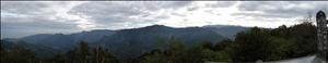 Fenquihu_Panorama1.jpg
