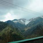 DSC00108.JPG