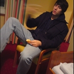 DSC01346.JPG
