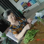 DSC06780.JPG