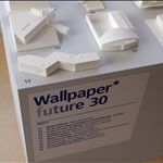 WT (13).JPG