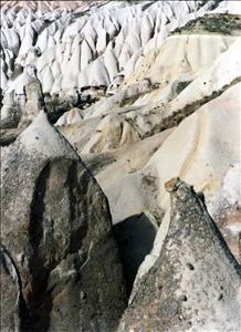 3 高樂美露天博物館goreme024.jpg