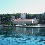 DSCF7214.JPG